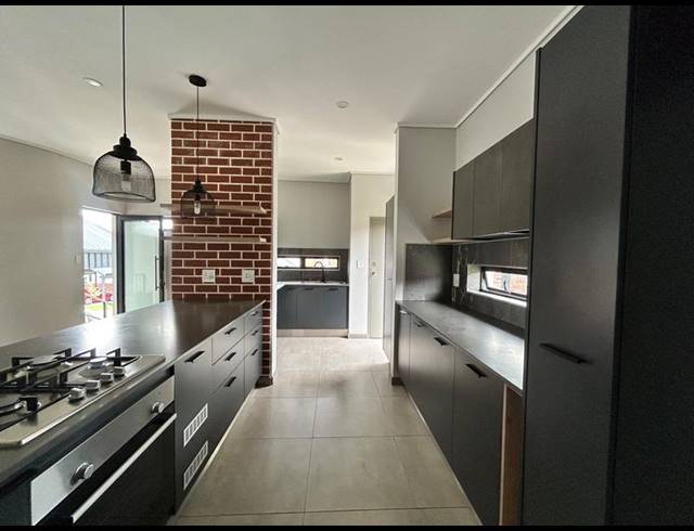 3 BEDROOM PROPERTY TO RENT IN NORTH RIDING